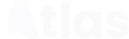 ScioHolland