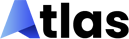 ScioHolland