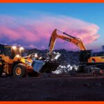 eBay Heavy Equipment to Equipment Shopping 2024