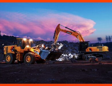 eBay Heavy Equipment to Equipment Shopping 2024