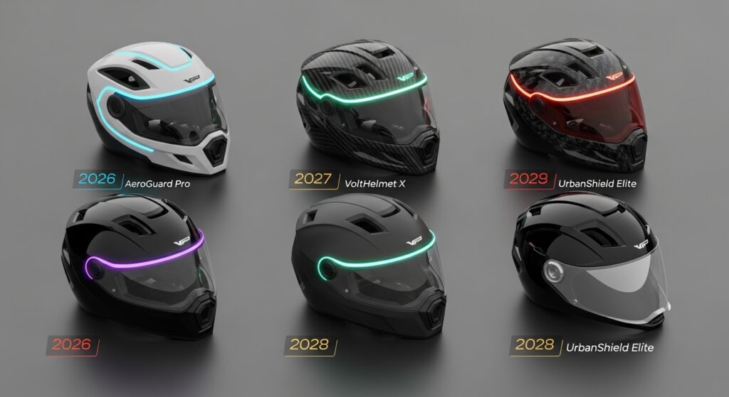 Best electric bike helmet 2026 for safety and protection