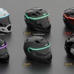 Best electric bike helmet 2026 for safety and protection