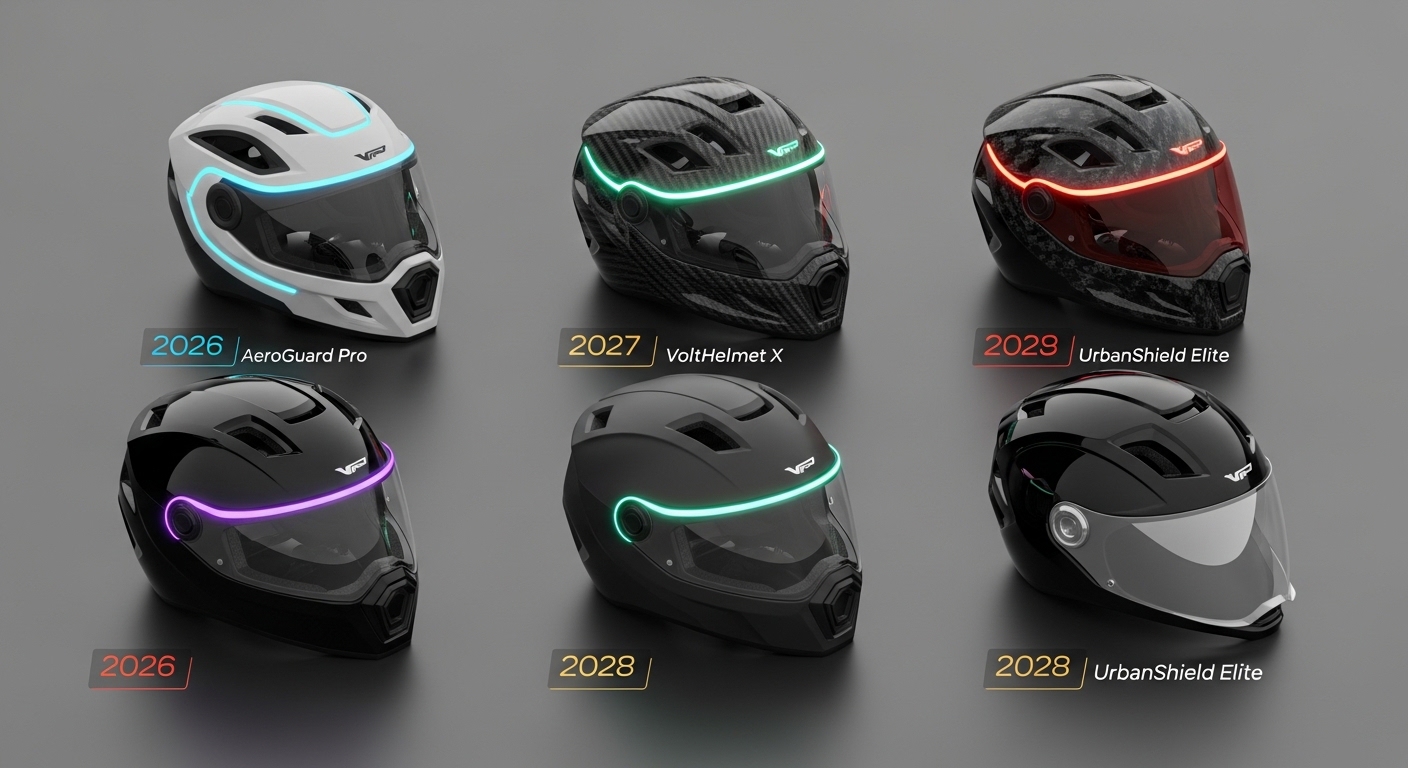 Best electric bike helmet 2026 for safety and protection