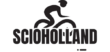 scioholland