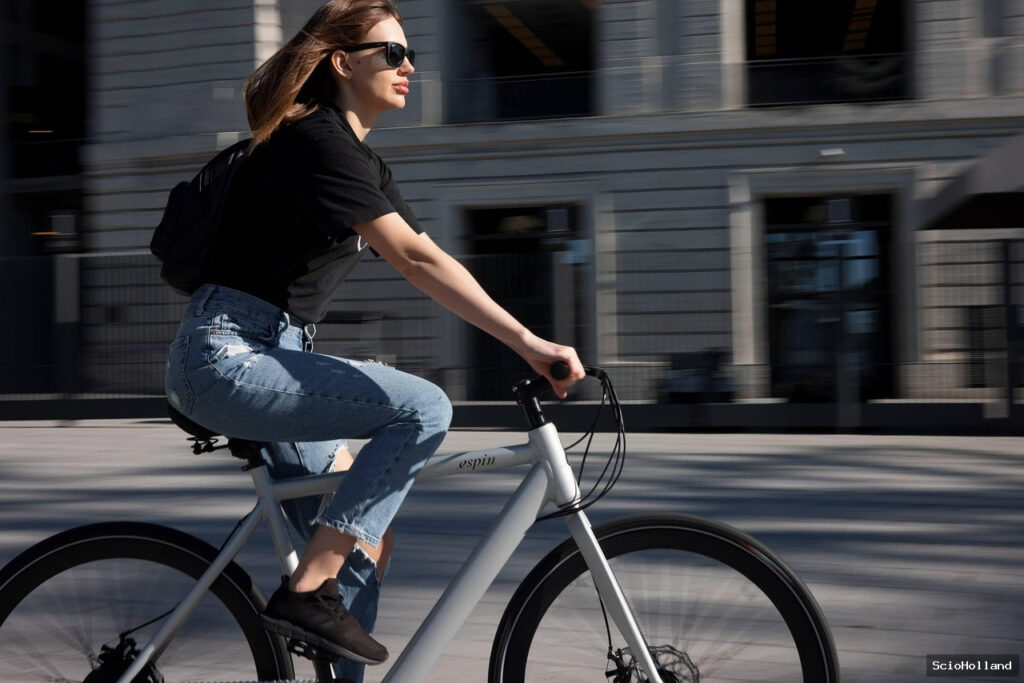 Electric Bike Buying Guide 2026: Your Ultimate Roadmap to the Perfect e-Bike Featured Image
