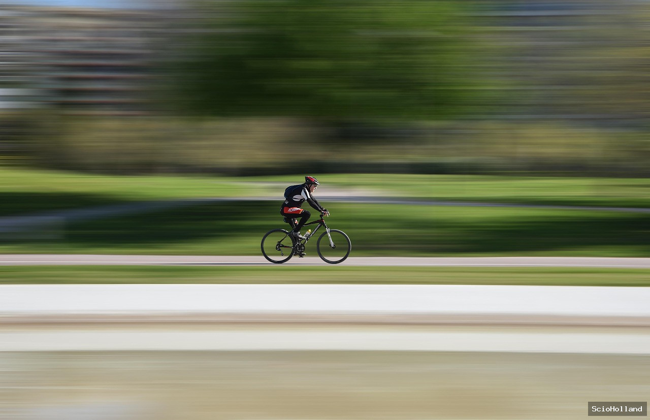 How to Choose the Perfect Electric Bike for Your Lifestyle: A 2026 Buyer's Guide inline 1